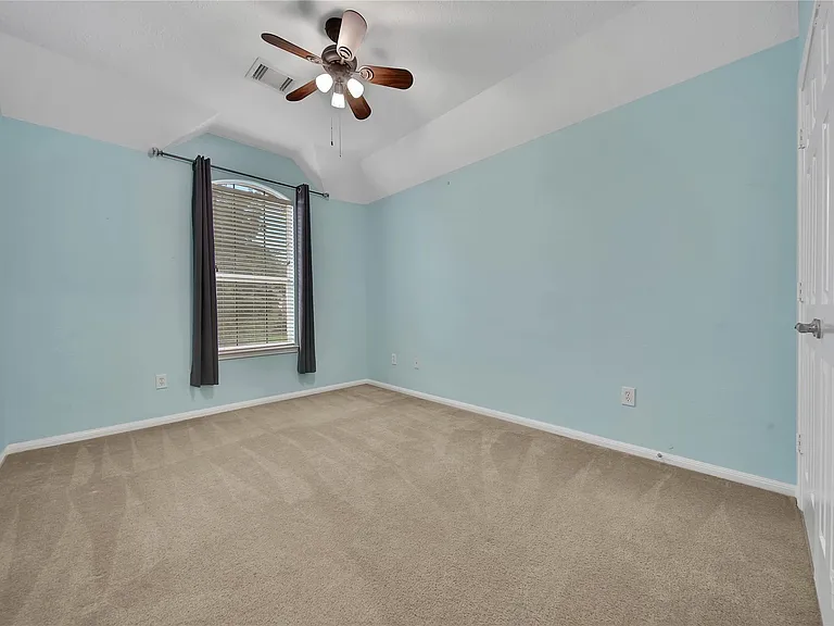 6 Loxanhachee Pl — Photo 36