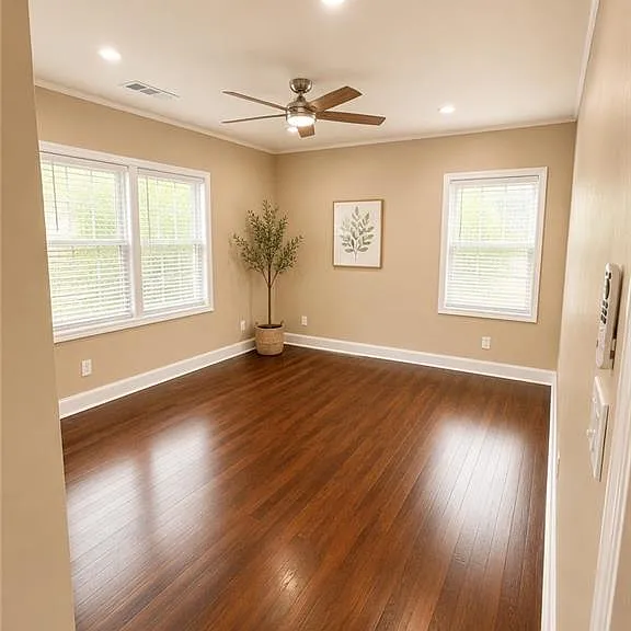 1646 Terry Mill Rd SE — Photo 4