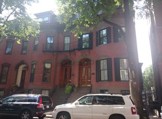 56 Dwight St, Boston, MA 02118