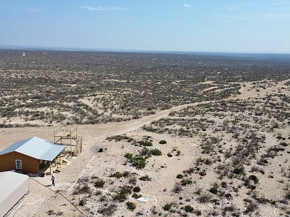 2nd image of 116 Cedar Rd