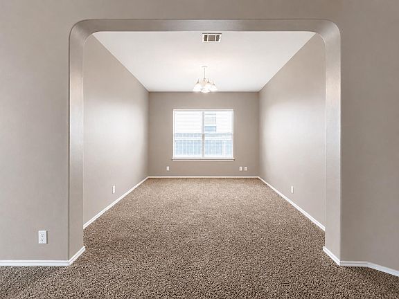 5th image of 9430 Anderson Way