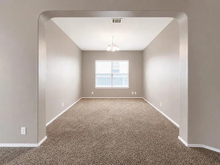 9430 Anderson Way — Photo 5