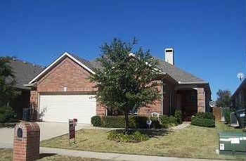 1st image of 3133 Fox Hollow Dr