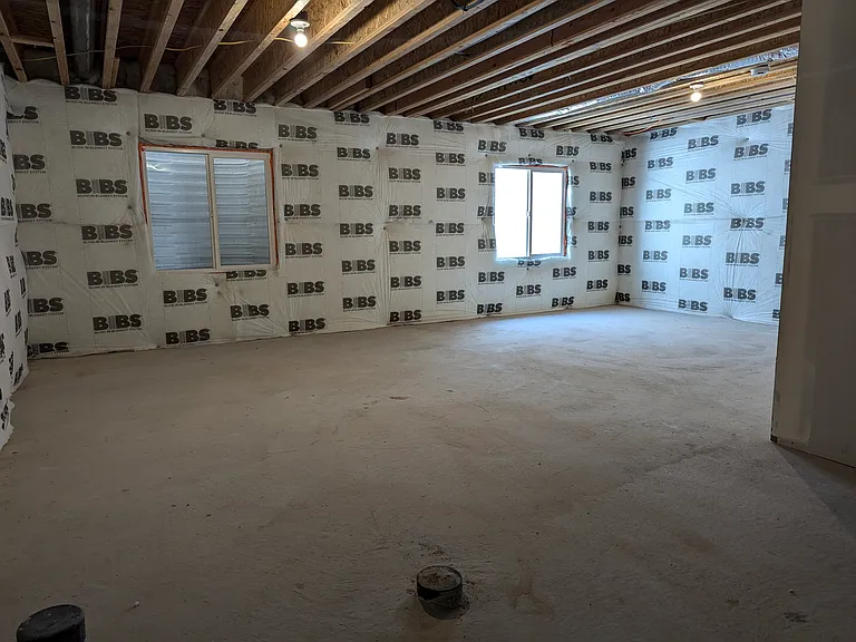 Hidden Hollow Townhomes — Photo 34