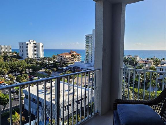 3rd image of 3594 S Ocean Blvd APT 906