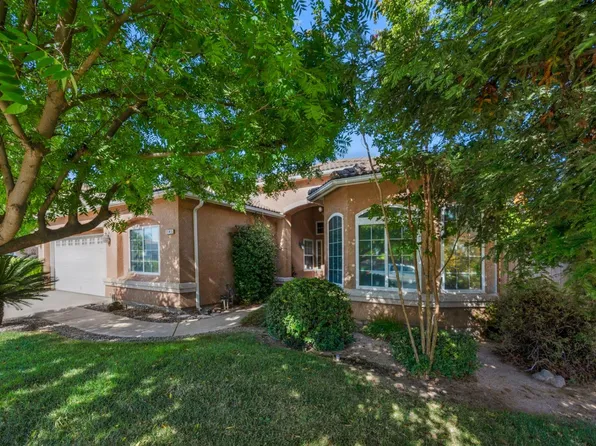 2145 S Eddy Ave, Fresno, CA 93727