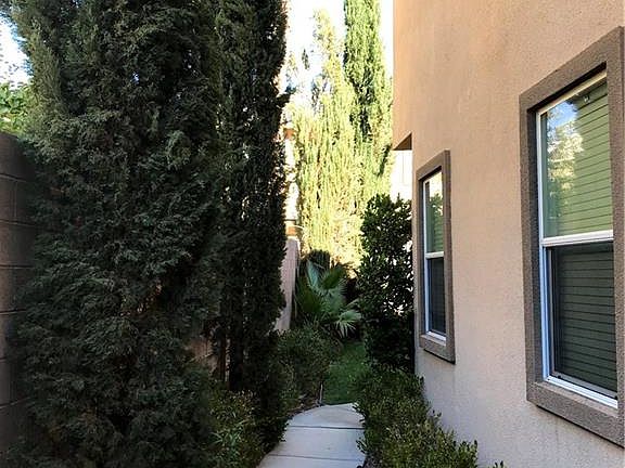 5th image of 7664 Villa De La Paz Ave