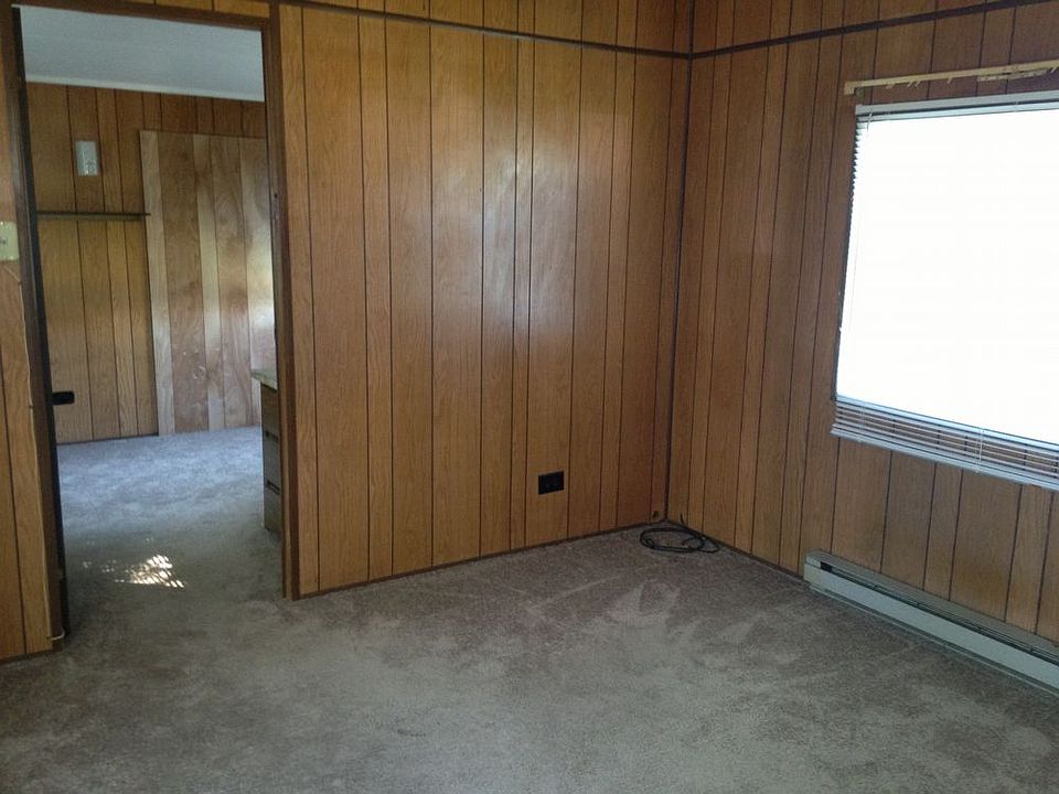 2nd image of 1185 Port Republic Rd