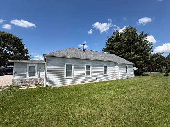 4312 Bell Rd, Minooka, IL 60447
