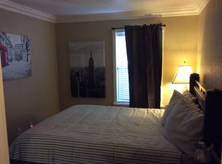 5271 Lindell Rd UNIT 103, Las Vegas, NV 89118