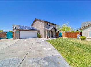 276 N Alex Ln, Corning, CA 96021