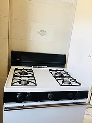 Rented by TheRealEstateCompany.com LLC