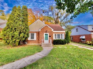 1120 21st St, Rockford, IL