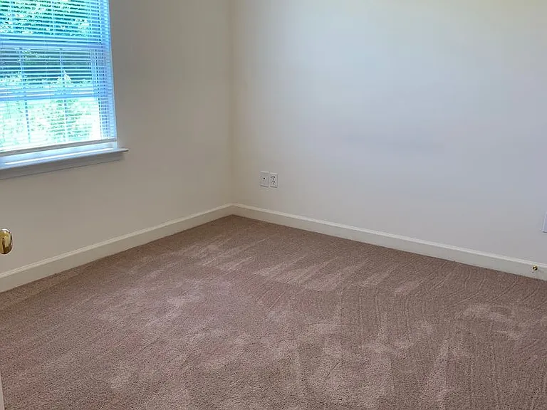 115 Clusters Cir — Photo 17