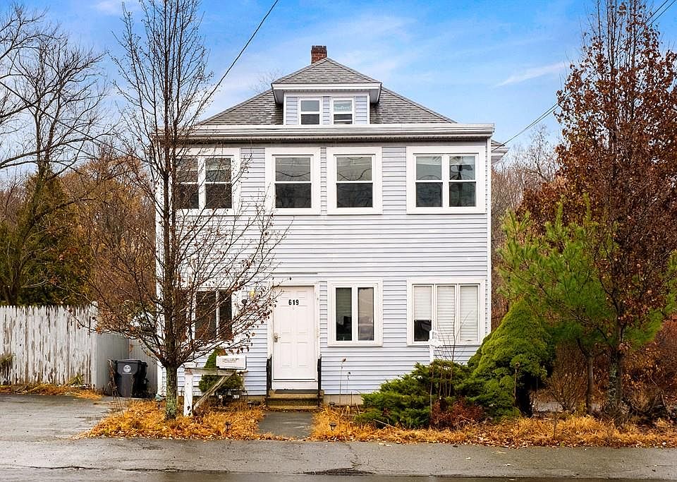 1st image of 619 Primrose St #1