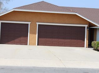 1342 W Jackson St, Rialto, CA 92376