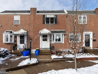 203 Overlook Rd, Philadelphia, PA, 19128