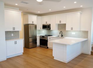 1717 Missouri St #B, San Diego, CA 92109
