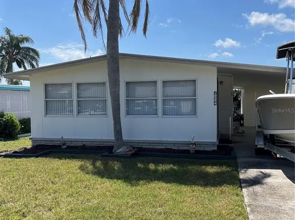 10374 106th Ave N Lot 9, Largo, FL 33773