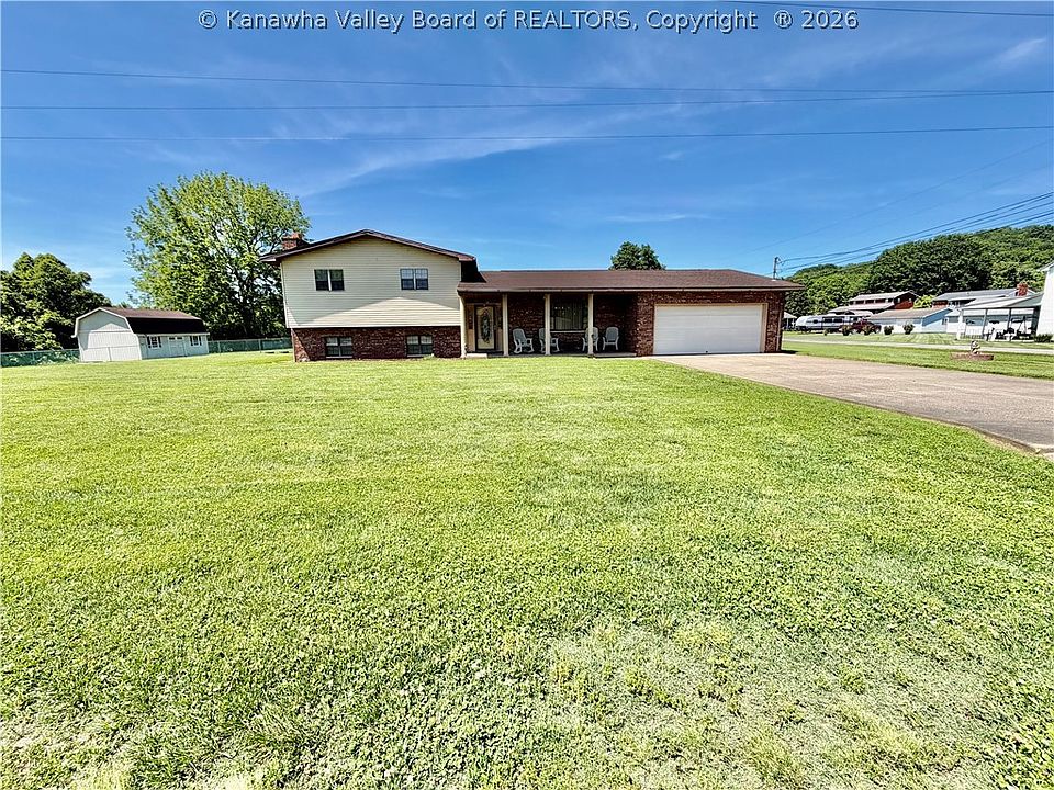 1st image of 50 McMechan St