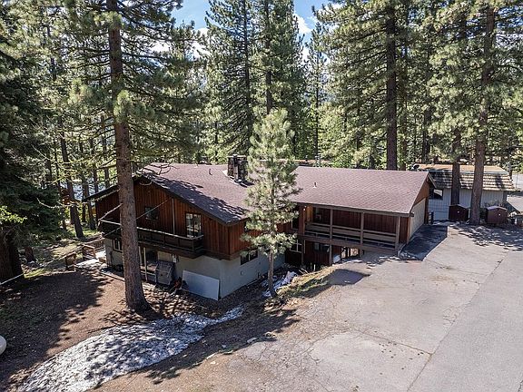 3rd image of 1123 Lanny Ln
