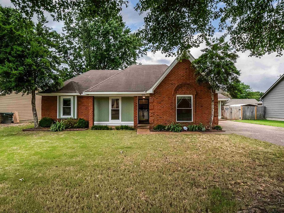 1st image of 3009 Lauren Dr