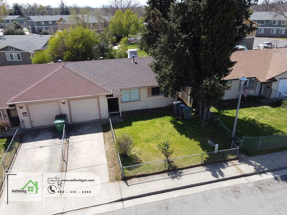 1st image of 3522 Gardenia Ave
