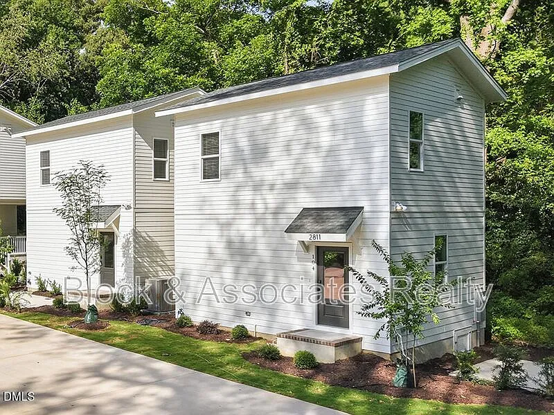 2819-103 Wilcox Pl