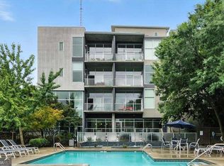 130 Arizona Ave NE UNIT 407, Atlanta, GA