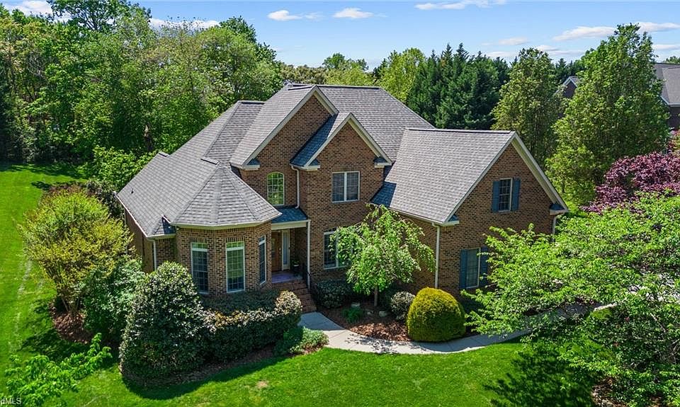 1st image of 7875 Bufflehead Ct