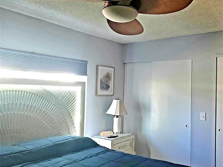4215 E Bay Dr #1508B — Photo 19
