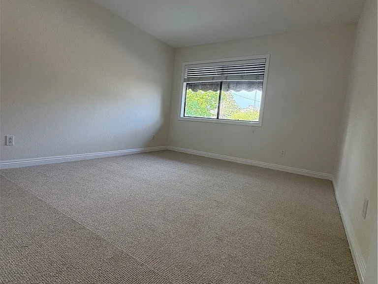 645 Balboa Ave #2C — Photo 15