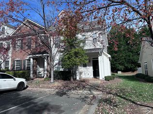 218 Township Dr #218, Fort Mill, SC