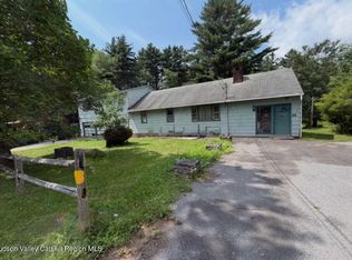 48 Goodrich Ln, Hunter, NY 12442