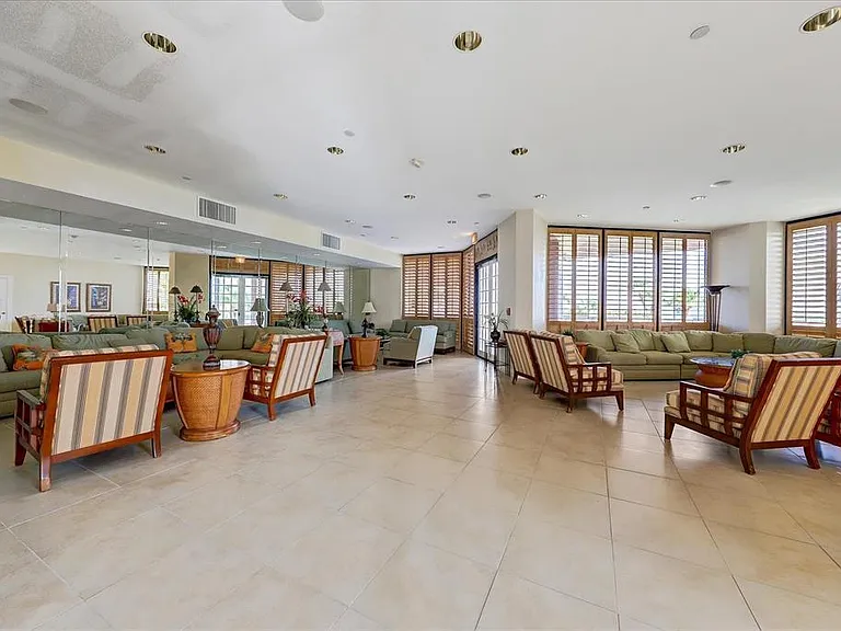 1310 Gulf Blvd #10B — Photo 33