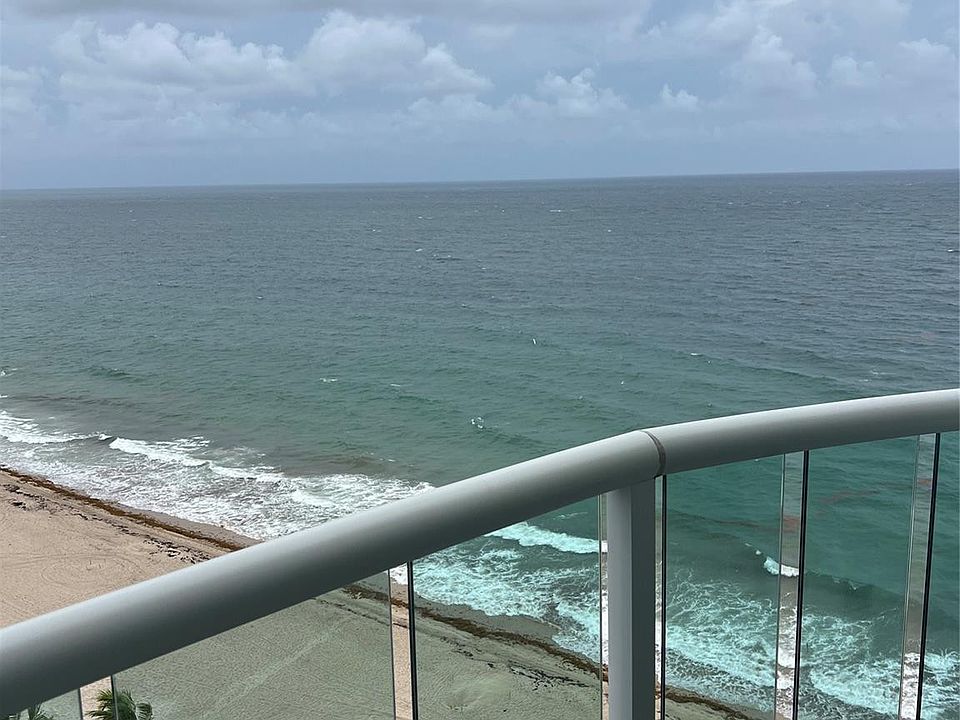 1st image of 3410 Galt Ocean Drive #1101