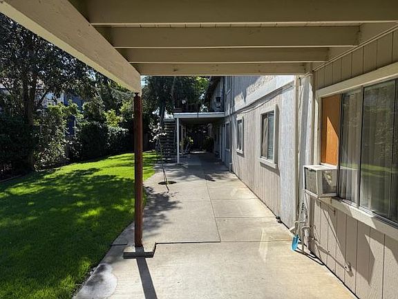 3rd image of (Undisclosed Address)