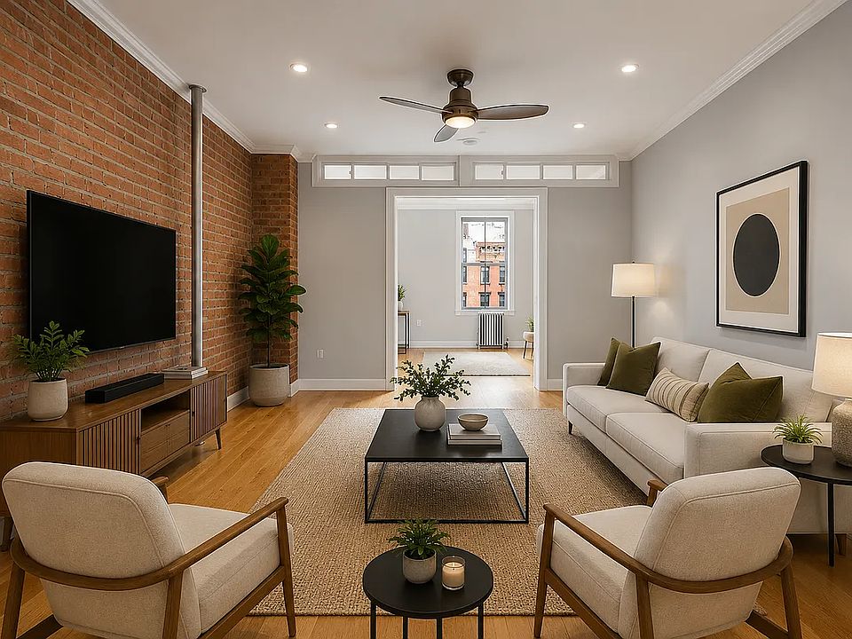 1st image of 120 1st Ave APT 3