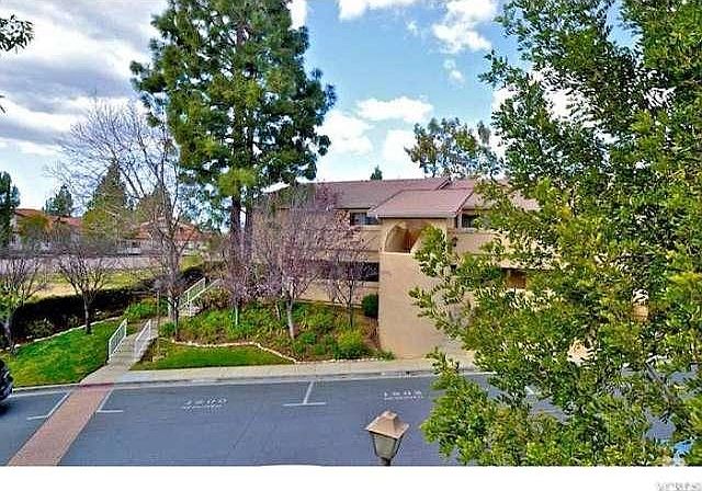 1st image of 1625 Charterwood Ct