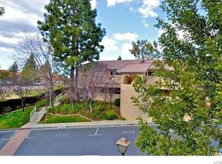 1625 Charterwood Ct, Thousand Oaks, CA 91362
