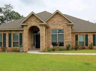 12146 Ariel Way, Spanish Fort, AL 36527