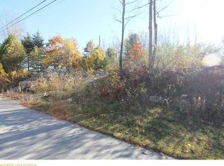 140 Old Chadbourne Rd, Lewiston, ME 04240