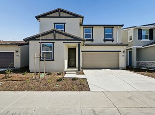 1035 Telford St, Lincoln, CA 95648