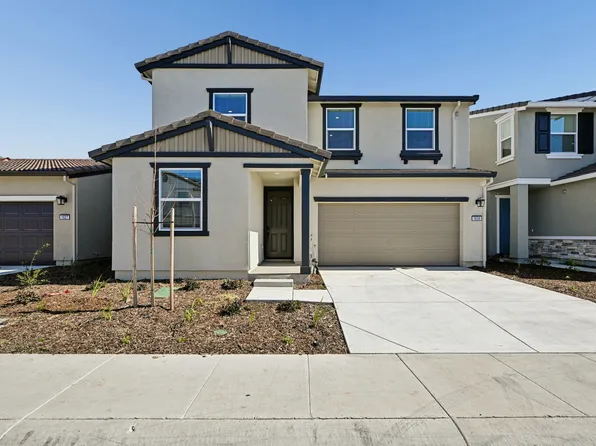 1035 Telford St, Lincoln, CA 95648