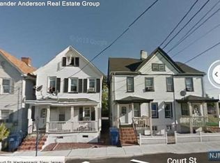 74 Court St #76, Hackensack, NJ 07601