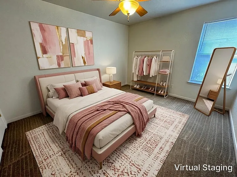 3206 Dannen Court — Photo 13