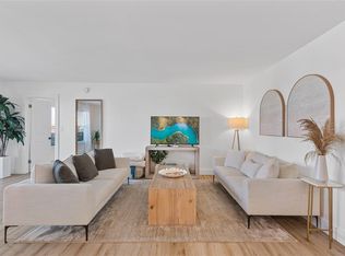 3500 Galt Ocean Dr APT 509, Fort Lauderdale, FL 33308