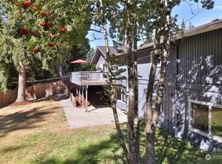 4529 Crescent Ave, Everett, WA 98203