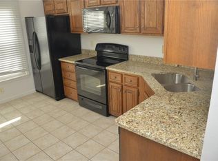 3210 Rosegate Ct, Virginia Beach, VA 23452