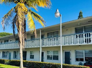 218 Kent M #M, West Palm Beach, FL 33417